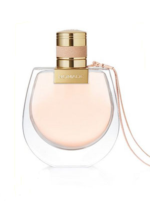 Nomade Eau de Toilette Chloe  .. 30 (   )