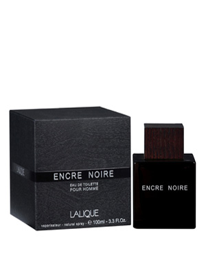 Encre Noir  .. 30 (   )