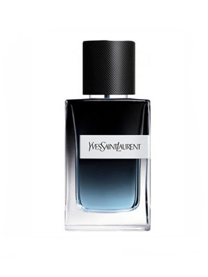 Y Eau de Parfum  .. 100 (   )