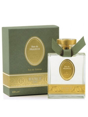 Eau de France .. 100ml (   )