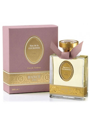 Eau De La Couronne .. 100ml (   )