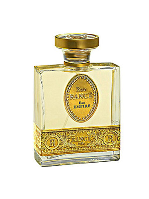 Eau Empire .. 100ml (   )