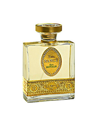 Eau Royale .. 100ml (   )