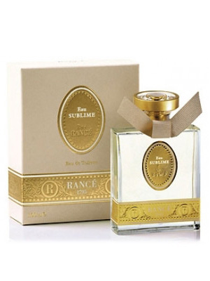 Eau Sublime .. 100ml (   )