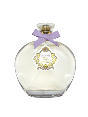 Eugenie  .. 100ml (   )