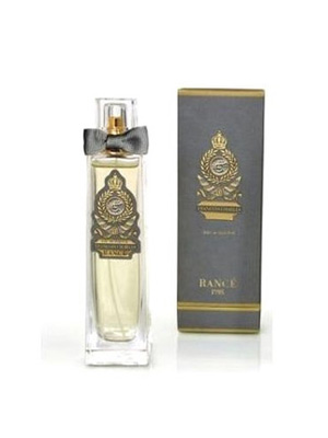 Francois Charles  .. 100ml (   )