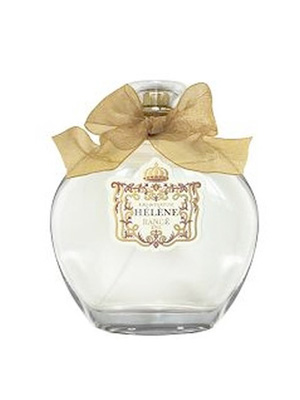 Helene  .. 100ml (   )