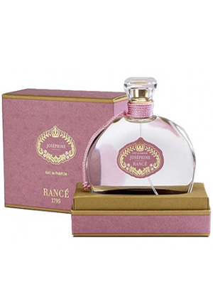 Josephine  .. 100ml (   )