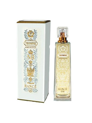 Triomphe  .. 100ml (   )