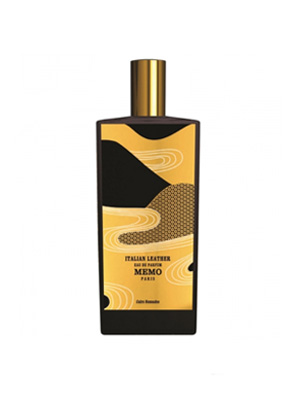 Italian Leather .. 75ml (   )