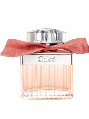 Roses De Chloe  .. 30ml (   )