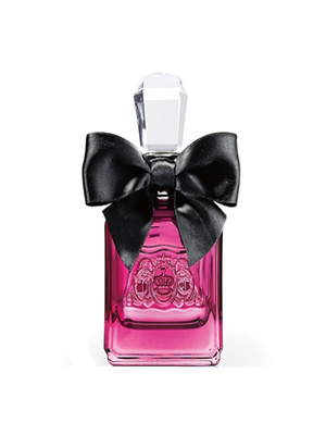 Viva La Juicy Noir  .. 100ml (   )