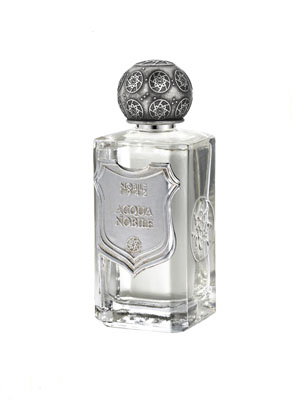 Aqua Nobile  .. 75ml (   )