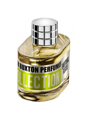 Emotional Rescue .. 100ml (   )