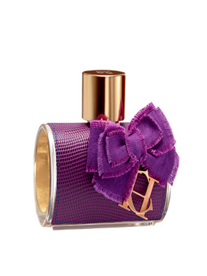 CH Eau De Parfum Sublime  .. 50ml (   )