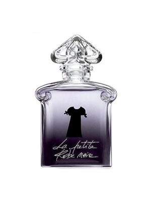 La Petite Robe Noire  .. 30ml (   )