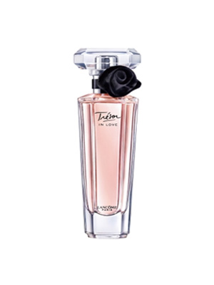 Tresor In Love  .. 30ml (   )