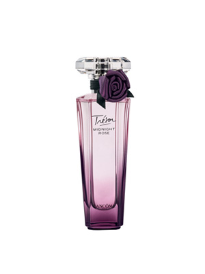 Tresor Midnight Rose  .. 30ml (   )