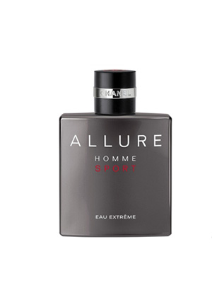 Allure Homme Sport Eau Extreme  .. 100ml (   )