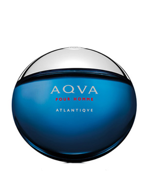 Aqua Atlantiqve  .. 30ml (   )