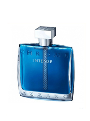 Chrome Intense  .. 100ml (   )