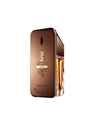 1 Million Prive  .. 50ml (   )