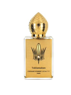 Taklamakan  50ml (   )