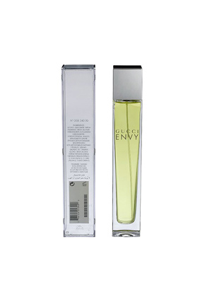 Envy  .. 50ml (   )