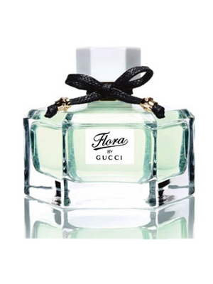 Flora by Gucci Eau Fraiche  .. 30ml (   )