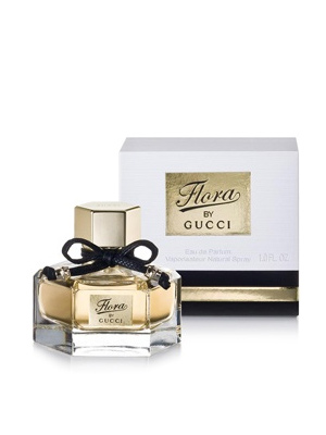 Flora by Gucci  .. 30ml (   )