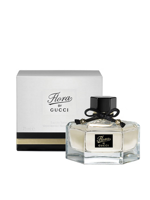 Flora by Gucci  .. 30ml (   )