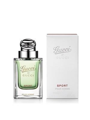 Gucci By Gucci Sport  .. 30ml (   )