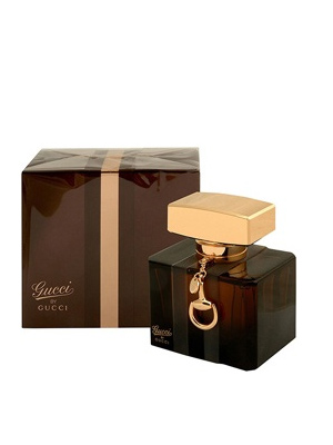 Gucci By Gucci  .. 30ml (   )