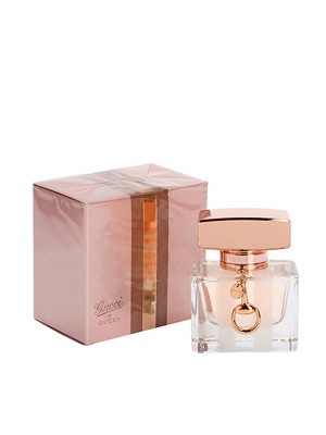 Gucci By Gucci  .. 30ml (   )