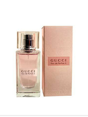 Gucci Eau de Parfum II  .. 30ml (   )