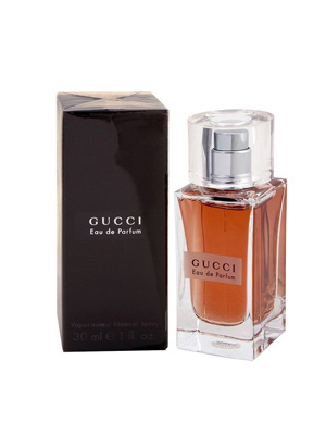 Gucci Eau de Parfum  .. 30ml (   )