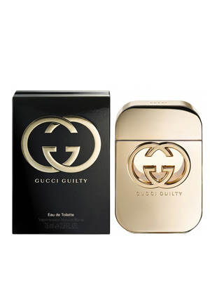 Gucci Guilty  .. 30ml (   )