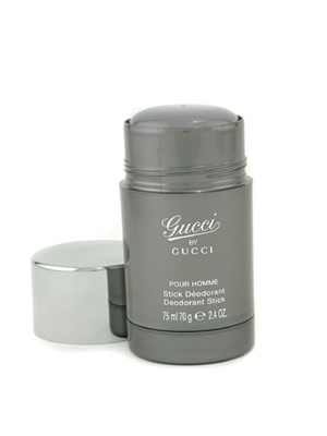 Gucci By Gucci pour Homme  - 75ml (   )