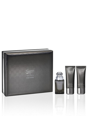 Gucci By Gucci pour Homme   (   )