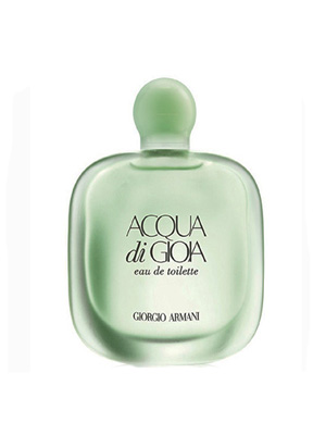 Acqua Di Gioia Eau de Toilette  .. 100ml (   )