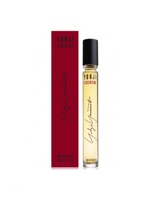 Yohji Essential Woman  .. 100ml (   )