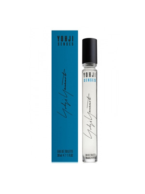 Yohji Senses Woman  .. 10ml (   )