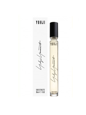 Yohji  .. 100ml (   )