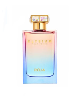 Elysium Pour Femme  .. 100 (   )