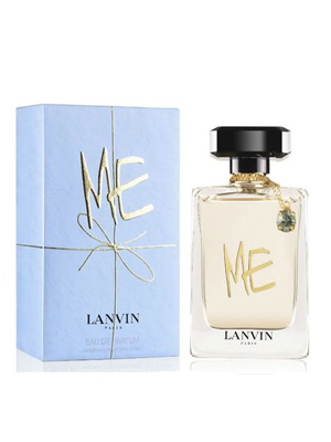 Me  .. 50ml (   )