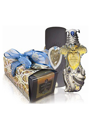 Shaik Classic Opulent Kunja 33  .. 40ml (   )