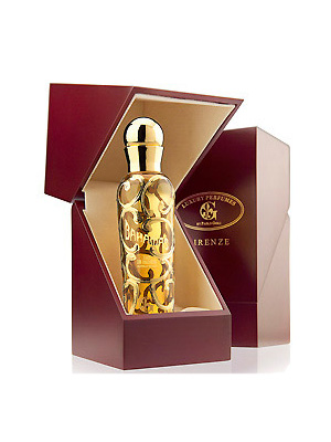 Bahamas .. 50ml (   )