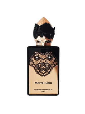 Mortal Skin .. 50ml (   )