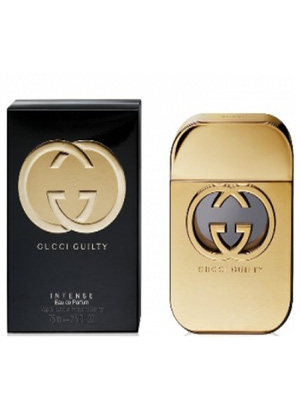 Gucci Guilty Intense  .. 30ml (   )