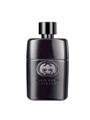 Gucci Guilty pour Homme Intense  .. 50ml (   )